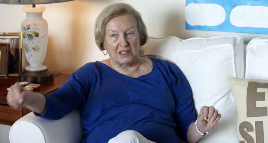 Onsite Care Options - Video Overlay