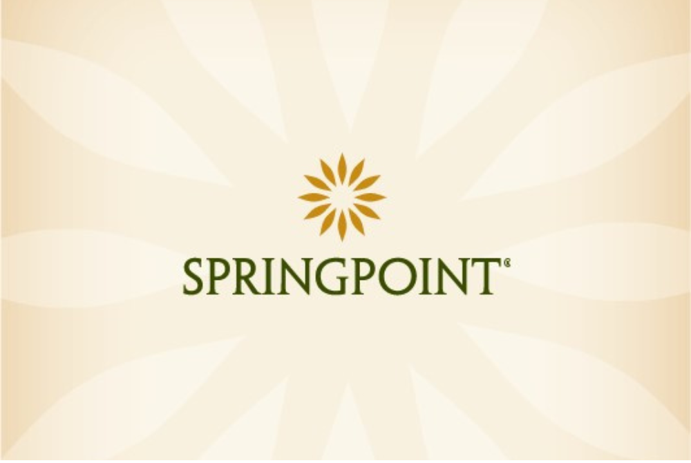 SPT Impact Video