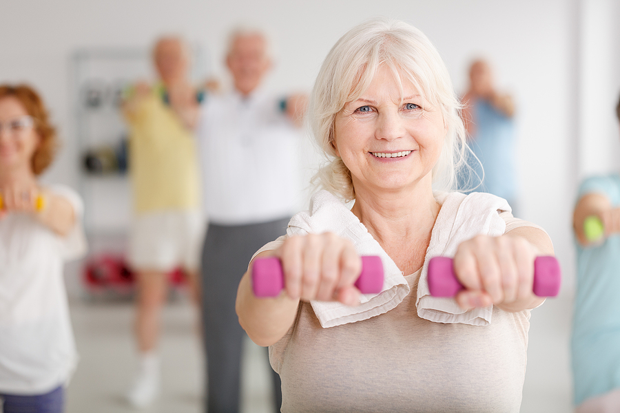 Older_Woman_Exercising_Breast_Cancer