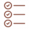 spt-temp-icon-benefits.png