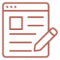spt-temp-icon-blog.png