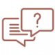 spt-temp-icon-faq.png