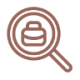 spt-temp-icon-jobs.png