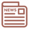 spt-temp-icon-news.png