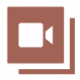 spt-temp-icon-video.png
